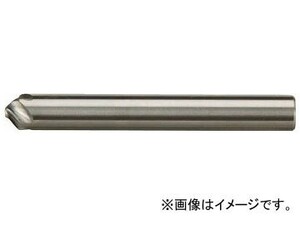 岩田 高速面取り工具トグロン マルチチャンファー 90TGMTCH4CB(7635982)
