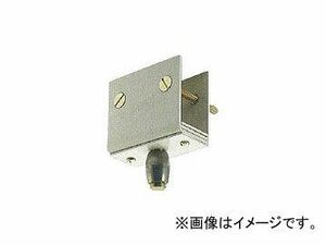 ダイケン/DAIKEN 5号ドアハンガー用枠付ガイドローラ 5GRAP(2420911) JAN：4968957401904