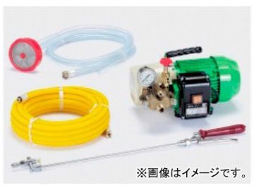 2025年最新】Yahoo!オークション -タスコ 洗浄機の中古品・新品 2025年最新】Yahoo!オークション -タスコ 洗浄機の中古品・新品