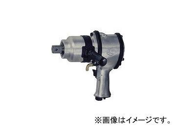 2023年最新】Yahoo!オークション -空研 インパクトレンチ kw-3800の