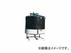 ダイライト/DAILITE AT型完全液出しタンク 10000L AT10000