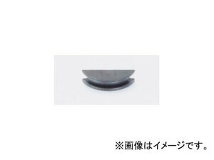 タスコジャパン タスコベンダー・シュー 3/4” TA512P-6