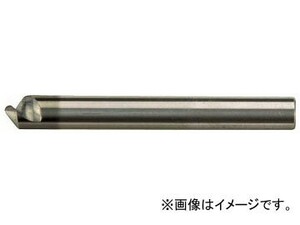 岩田 精密面取り工具トグロン シャープチャンファー 90TGSCH2CBALT(7636202)