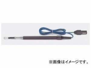 タスコジャパン 伸縮ロッド付空気センサー TA410-3DX