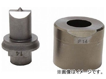 ヤフオク! - 育良精機|IKURA SEIKIの中古品・新品