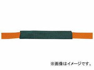 トラスコ中山/TRUSCO ベルト荷締機用コーナーパット 25mm幅用 GBN25(1151240) JAN：4989999230048