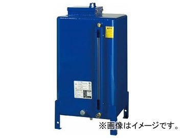 潤滑油タンク – 株式会社オーティ・マットー