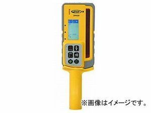 テクノ販売 Nikon デジロッド（クランプ付） DR400