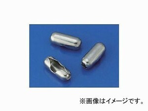 ユニット/UNIT コネクター 真ちゅう製 3φ用 品番：460-59