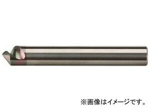 岩田 精密面取り工具トグロン シャープチャンファー 90TGSCH10CBDLC(7636121)