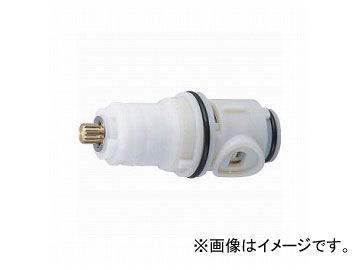 2023年最新】ヤフオク! -サーモ混合栓 三栄水栓の中古品・新品・未使用