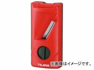 タジマ (Tajima) ボードカンナ120 平45 適合替刃L型 TBK120-H45