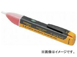 FLUKE テスター（交流専用・90V） 1LAC-A-2(7693206)