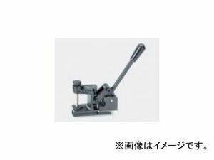 タスコジャパン ガイド用クイックハンドル TA515-50