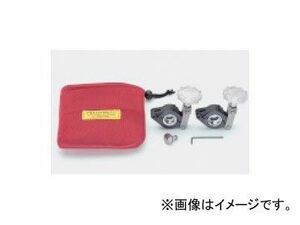 タスコジャパン フレキ管ツバ出し工具セット TA550FR-30