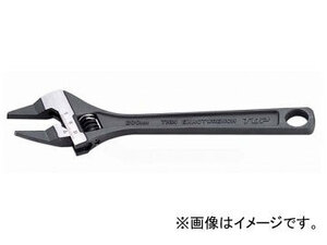 トップ工業/TOP 薄型イグザクトレンチ（ベントタイプ） HT-150B JAN：4975180132062