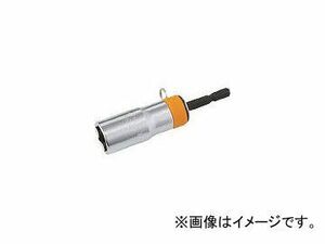 トップ工業/TOP 電動ドリル用落下防止ソケット ハイキャッチ 24mm ERB24(3802507) JAN：4975180224491