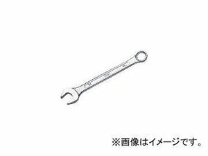 トップ工業/TOP コンビネーションレンチ 5.5mm CW5.5(3690296) JAN：4975180700247