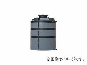 スイコー/SUIKO MC型大型容器15000L MC15000