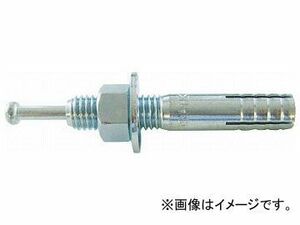 ＴＲＵＳＣＯ オールアンカーＣタイプ Ｍ１２Ｘ６０ ６本入