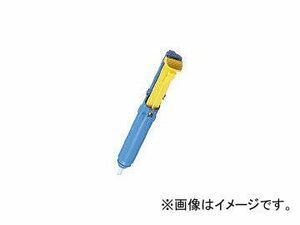 ホーザン/HOZAN ハンダ吸取器22・18・14ml US140(1203983) JAN：4962772039908