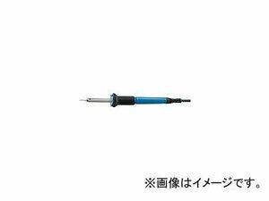 太洋電機産業 セラミックはんだこて20W CS31(3642186) JAN：4975205031332