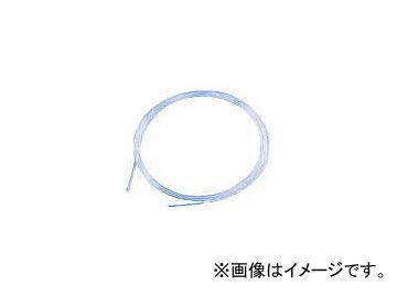 2025年最新】Yahoo!オークション -武蔵エンジニアリングの中古品 2025年最新】Yahoo!オークション -武蔵エンジニアリングの中古品