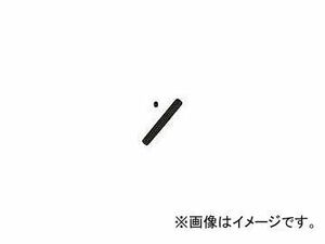 京都機械工具/KTC スタンダードヘキサゴンビットソケット用交換ビット6mm T06(3838501) JAN：4989433826899