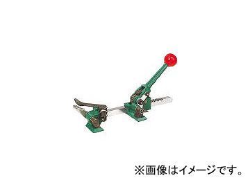 2025年最新】Yahoo!オークション -spot ppバンド荷造機 #90 2025年最新】Yahoo!オークション -spot ppバンド荷造機 #90