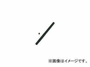 京都機械工具/KTC ロングヘキサゴンビットソケット用交換ビット3/8inch T38L(3838901) JAN：4989433827360
