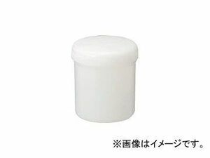 瑞穂化成工業/MIZUHOKASEI ポリパック 310ml 403(3538389) JAN：4947592004039