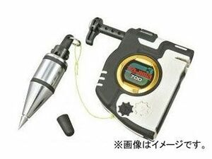 タジマ/TAJIMA パーフェクトキャッチG3-700W クイックブラ付 PCG3-700WQB JAN：4975364057044