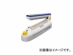 白光/HAKKO ハッコーFV-802 100V 平型プラグ FV80201(2939215) JAN：4962615015663