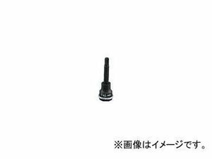 京都機械工具/KTC 9.5sq.T型インパクトトルクスレンチ T45 BTP3T45P(3836908) JAN：4989433166520