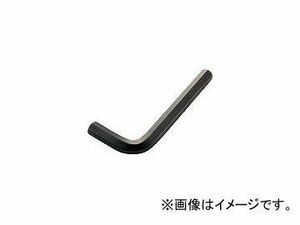 前田金属工業/TONE 六角棒L形レンチ 22mm HK22(3893545) JAN：4953488263411