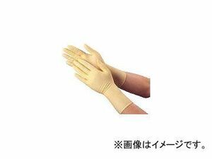 オカモト 手袋・メディカル部/OKAMOTO ミクロハンドCR6.5 GO5165(2615088) JAN：4970520474024