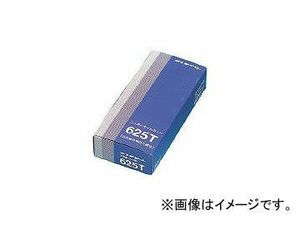 ニッポー タイムカード NTR-2500、2700用 625T (25日締)