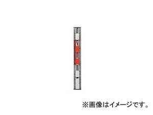 ユニット/UNIT アルミロッド（N-50） 品番：388-35