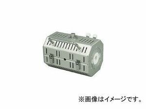 アサヒ理化製作所/ASAHI 管状炉 ARF30KC