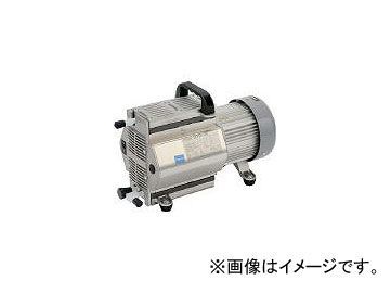 2023年最新】Yahoo!オークション -ulvac ダイアフラム型ドライ真空