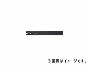 アサダ/ASADA パイプソー350・380S用のこ刃 グリットソー 530 70262(3760073) JAN：4991756039603 入数：5本