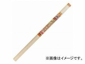 アサヒペン EXアイロン貼り糸入りふすま紙 舞桜 95cm×180cm No.093 JAN：4970925149121