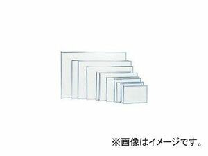 プラチナ萬年筆/PLATINUM ニューファンシーパネルライト ALA22100(30325) JAN：4977114805509