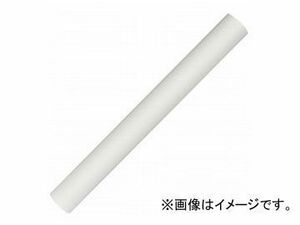 アサヒペン アプリシート クリヤ 980mm×25m AP-98 JAN：4970925138958