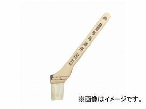 アサヒペン ペイント刷毛 お得用多用途用ハケ 30mm OT-30 JAN：4970925218230