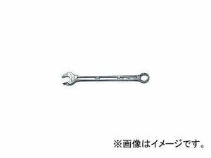 旭金属工業/ASAHI ライツールコンビネーションスパナ 12mm LEW0012(2120941) JAN：4992676029798