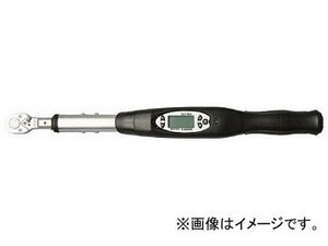 カノン デジタルトルクレンチ DLT-N50(8185303)