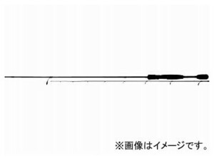 下野/SHIMOTSUKE ロックメバル 73L JAN：4531373014838