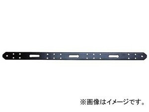 ハント ピッタリサポート ブラック IO450 1.6×25×440mm 65832(7893434)