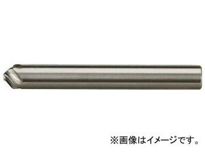岩田 高速面取り工具トグロン マルチチャンファー 90TGMTCH10CB(7635907)